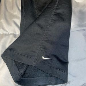 ASAP SHIPPING Women’s Nike Work Out Pants Small